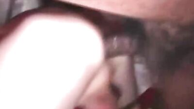 Black Snake: Web-Cam Oral Black Men Porn Video