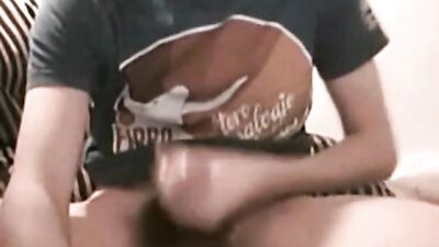 Young And Hung: Webcam Boys Solo Journey To Cum!