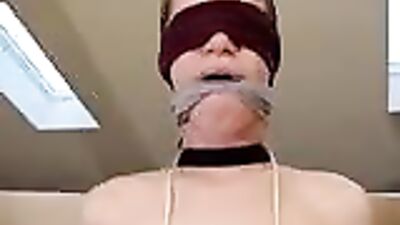 #006 - Tenakoes happy slaves: Fetish Gay Porn Adventures