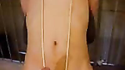 #006 - Tenakoes happy slaves: Fetish Gay Porn Adventures