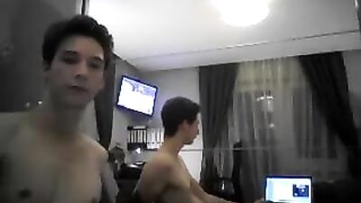 Hands on Cutie: Amateur Cum Shots and More!