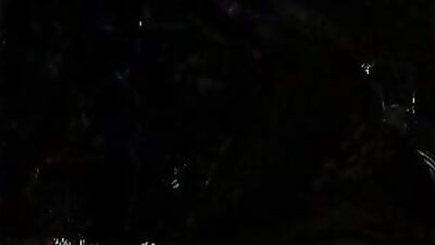 Breeding Amateurs: Hardcore Anal Cumshots