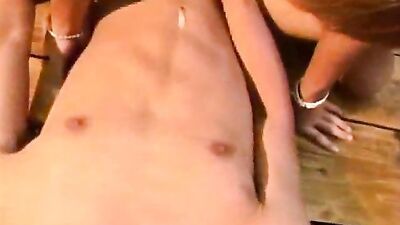 Asian Lovers 2: Action Non-Stop!