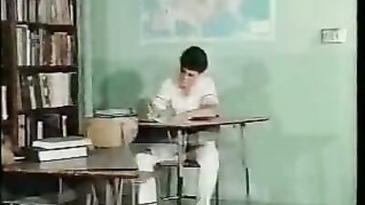 Navy Students - Action Bareback Cum Shots A Gay Porn Adventure to Remember!