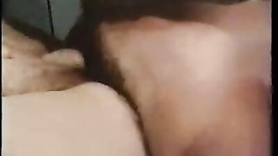 Navy Students - Action Bareback Cum Shots A Gay Porn Adventure to Remember!