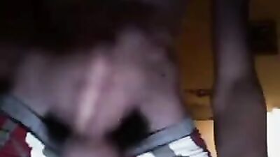 Boy Power: Cum Shots & Web-Cam Solo Delights!