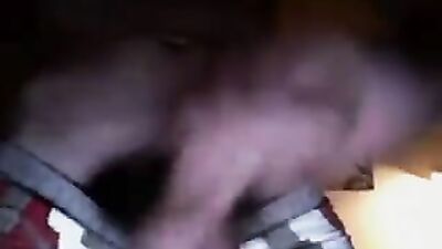 Boy Power: Cum Shots & Web-Cam Solo Delights!