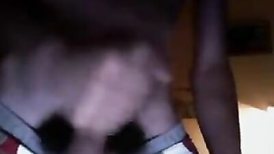 Boy Power: Cum Shots & Web-Cam Solo Delights!