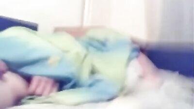 Oral Web-Cam Straight Boys Revisited: First Time Sucking Str8 Friends Dicks