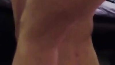 Face Fucked Web-Cam Orgies - Severely Face Fucked