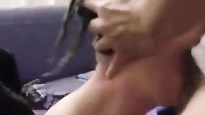 Face Fucked Web-Cam Orgies - Severely Face Fucked