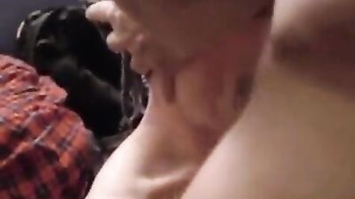 Face Fucked Web-Cam Orgies - Severely Face Fucked