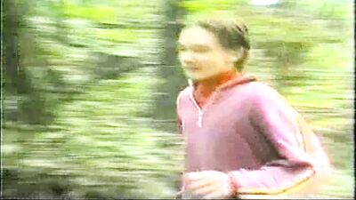 Passionate Journey - The Sequel