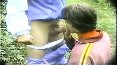 Passionate Journey - The Sequel