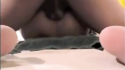 Young Asian Twinks: The Ultimate Bareback Experience