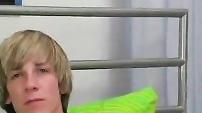 Exploring Virginity: The Final Chapter