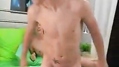 Exploring Virginity: The Final Chapter