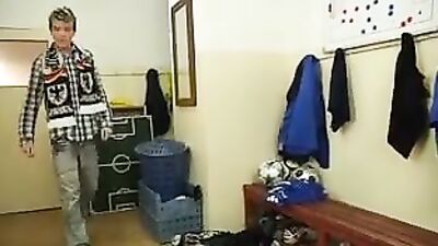 So do you fancy me? - Action Group Sex