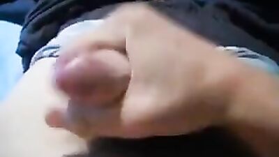 Cum-Dripping Delights: A Yummy Cock Adventure!