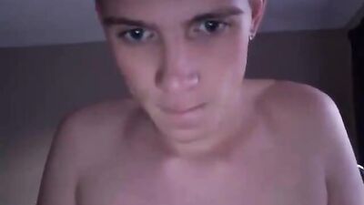 Hot Cumshots Amateurs: The Ultimate Handjob Experience