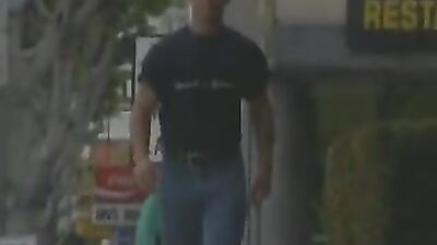 Back for More: Hot Vintage Gay Military Men