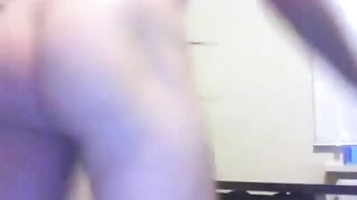 Young Lovers Fantastic Fuck