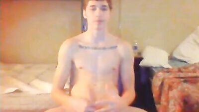 Naval Cadet Returns: Frat Guys Bliss with Amateur Boys!