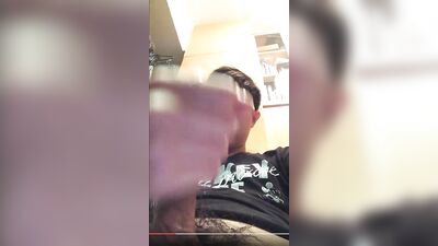 Asian Cutie Buddy: A Gay Porn Video Sensation!