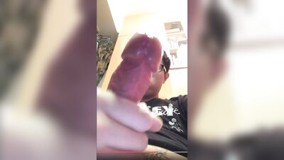 Asian Cutie Buddy: A Gay Porn Video Sensation!