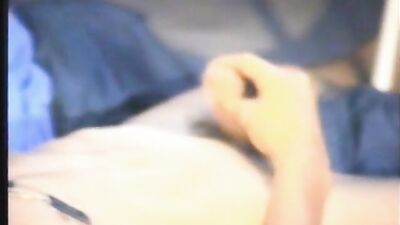 Gay Army Boys Secret Camping Sex Adventure!