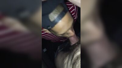 Suck a Dick 2: Double Cum Shots and Handjobs!