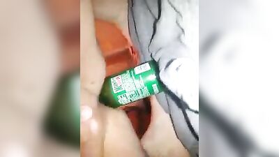GayPornVideos: Boys Meet and Fuck in the Bedroom (Maximum 190 characters)