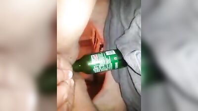 GayPornVideos: Boys Meet and Fuck in the Bedroom (Maximum 190 characters)