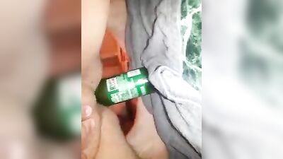 GayPornVideos: Boys Meet and Fuck in the Bedroom (Maximum 190 characters)