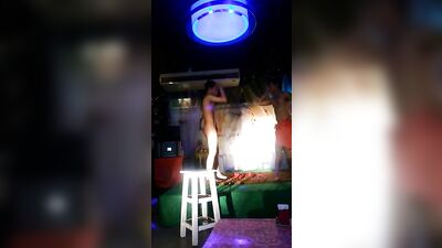 Stripping Heat - Gay Strippers Action! Featuring hot men stripping down to their sexiest moves, Stripping Heat will get your heart racing!