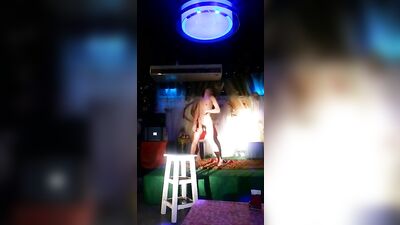 Stripping Heat - Gay Strippers Action! Featuring hot men stripping down to their sexiest moves, Stripping Heat will get your heart racing!