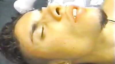 Curious Desires: Black & Latino Men Unite in Orgy!