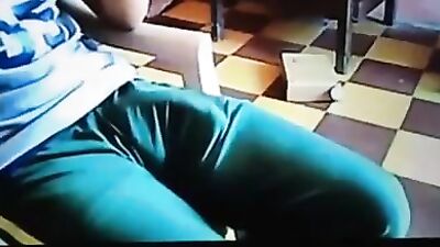 The Bulge: Big Cocks Unleashed