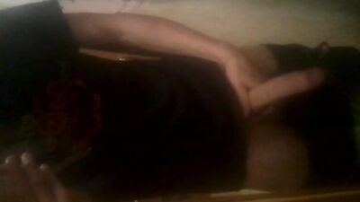 The Amateur Adventures of Big Dicks Helicopter Ride