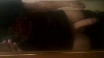 The Amateur Adventures of Big Dicks Helicopter Ride