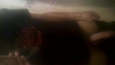 The Amateur Adventures of Big Dicks Helicopter Ride