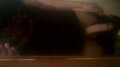 The Amateur Adventures of Big Dicks Helicopter Ride