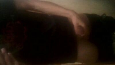 The Amateur Adventures of Big Dicks Helicopter Ride