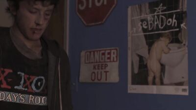 Coming Out: The Short Film Channel