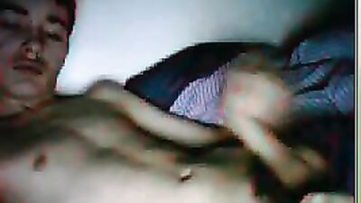 Jeune mec piégé en cam The All Smooth