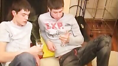 Russian Action Frenzy - Russians 11