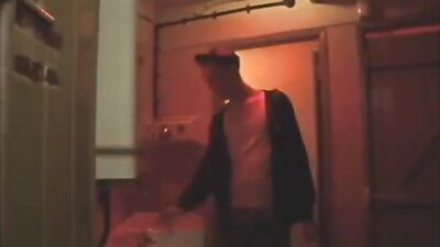 Gay cruising for cocks! Amature Oral Ass Play