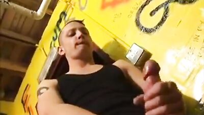 Gay cruising for cocks! Amature Oral Ass Play