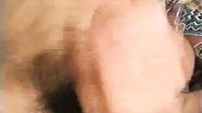 Asian Cum Fountain: Japanese Gay Porn Video!