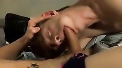 Morning Fuck-Up! - The Wildest Gay Porn Adventure!